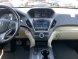2020 Acura MDX w/Technology Pkg SUV