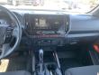 2025 Nissan Frontier PRO-4X Pickup