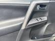 2017 Toyota RAV4 XLE SUV