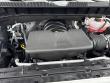 2026 Chevrolet Silverado 1500 LTZ Pickup