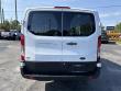 2025 Ford Transit Cargo Van T-250 148 Low Rf 9070 GVWR RWD