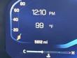 2026 Chevrolet Silverado 1500 High Country Pickup