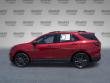 2023 Chevrolet Equinox RS SUV