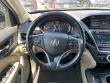 2020 Acura MDX w/Technology Pkg SUV