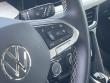 2025 Volkswagen Taos S SUV