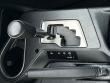 2017 Toyota RAV4 XLE SUV