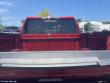 2024 Chevrolet Silverado 1500 LT Trail Boss Pickup