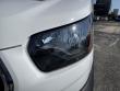 2025 Ford Transit Cargo Van T-250 148 Low Rf 9070 GVWR RWD