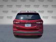 2023 Chevrolet Equinox RS SUV