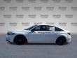 2025 Honda Civic Sedan Sport Sedan