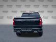 2026 Chevrolet Silverado 1500 High Country Pickup