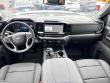 2026 Chevrolet Silverado 1500 LTZ Pickup