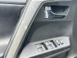 2017 Toyota RAV4 XLE SUV