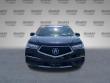 2020 Acura MDX w/Technology Pkg SUV