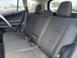 2017 Toyota RAV4 XLE SUV