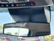 2025 Chevrolet Silverado 1500 Work Truck Pickup