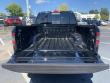 2025 Nissan Frontier PRO-4X Pickup