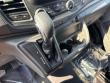 2025 Ford Transit Cargo Van T-250 148 Low Rf 9070 GVWR RWD
