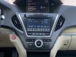2020 Acura MDX w/Technology Pkg SUV