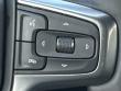2024 Chevrolet Tahoe Z71 SUV