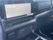 2024 Chevrolet Silverado 1500 LT Trail Boss Pickup