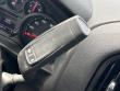 2025 Chevrolet Silverado 1500 Work Truck Pickup