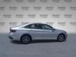 2025 Volkswagen Jetta SE Sedan