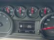 2025 Chevrolet Silverado 1500 Work Truck Pickup