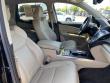 2020 Acura MDX w/Technology Pkg SUV