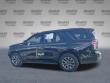 2024 Chevrolet Tahoe Z71 SUV