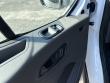 2025 Ford Transit Cargo Van T-250 148 Low Rf 9070 GVWR RWD