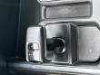 2022 Chevrolet Silverado 1500 LTZ Pickup