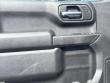 2025 Chevrolet Silverado 1500 Work Truck Pickup