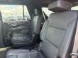2024 Chevrolet Tahoe Z71 SUV