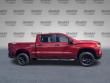 2024 Chevrolet Silverado 1500 LT Trail Boss Pickup