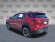 2025 GMC Terrain AWD Elevation SUV
