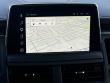 2024 Chevrolet Tahoe Z71 SUV