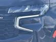 2024 Chevrolet Tahoe Z71 SUV