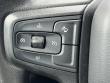 2025 Chevrolet Silverado 1500 Work Truck Pickup
