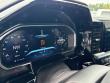 2026 Chevrolet Silverado 1500 LTZ Pickup