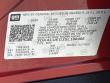 2025 GMC Terrain AWD Elevation SUV