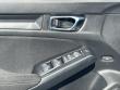2025 Honda Civic Sedan Sport Sedan