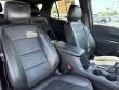 2023 Chevrolet Equinox RS SUV