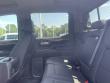 2024 Chevrolet Silverado 1500 LT Trail Boss Pickup