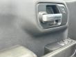 2025 Chevrolet Silverado 1500 Work Truck Pickup