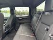 2026 Chevrolet Silverado 1500 LTZ Pickup