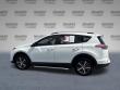 2017 Toyota RAV4 XLE SUV