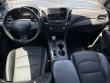 2023 Chevrolet Equinox RS SUV