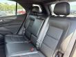 2023 Chevrolet Equinox RS SUV