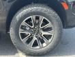 2024 Chevrolet Tahoe Z71 SUV
